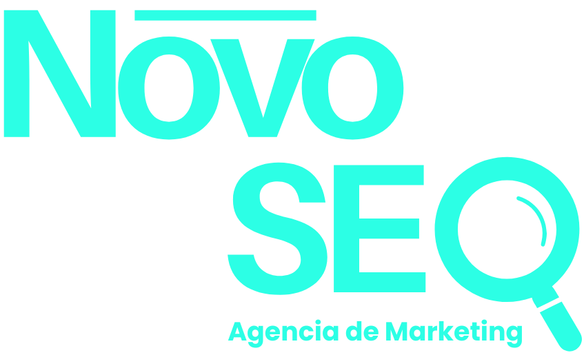 Agencia NovoSEO