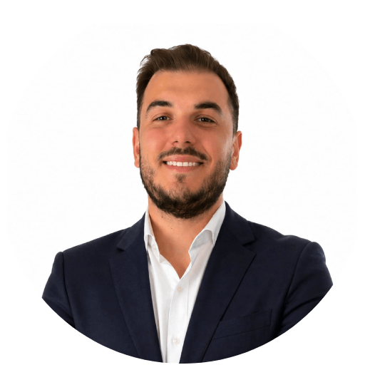Juan novo seo
