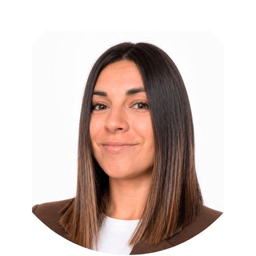 Marina novo seo social media
